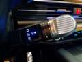 Hyundai IONIQ 6 BLACK Edition 77,4 kWh Plateado - thumbnail 26