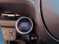Hyundai IONIQ 6 BLACK Edition 77,4 kWh Plateado - thumbnail 29