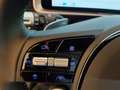 Hyundai IONIQ 6 BLACK Edition 77,4 kWh Plateado - thumbnail 28