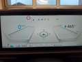 Hyundai IONIQ 6 BLACK Edition 77,4 kWh Plateado - thumbnail 15