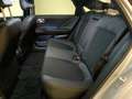 Hyundai IONIQ 6 BLACK Edition 77,4 kWh Plateado - thumbnail 8