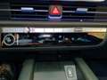 Hyundai IONIQ 6 BLACK Edition 77,4 kWh Plateado - thumbnail 19