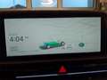 Hyundai IONIQ 6 BLACK Edition 77,4 kWh Plateado - thumbnail 16