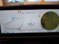 Hyundai IONIQ 6 BLACK Edition 77,4 kWh Plateado - thumbnail 24