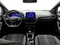 Ford Puma 1.0 EcoBoost MHEV ST-Line X 125 - thumbnail 17