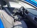 Kia Stonic 1.0 T-GDI 100 Edition 7 Klima / LM Blu/Azzurro - thumbnail 9