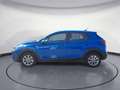 Kia Stonic 1.0 T-GDI 100 Edition 7 Klima / LM Blu/Azzurro - thumbnail 3
