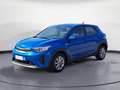 Kia Stonic 1.0 T-GDI 100 Edition 7 Klima / LM Blu/Azzurro - thumbnail 2
