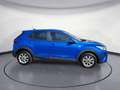 Kia Stonic 1.0 T-GDI 100 Edition 7 Klima / LM Blu/Azzurro - thumbnail 6