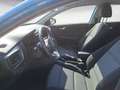 Kia Stonic 1.0 T-GDI 100 Edition 7 Klima / LM Blu/Azzurro - thumbnail 8