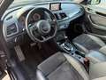 Audi RS Q3 2.5 TFSI quattro/BOSE/LED/MMI/AHK Noir - thumbnail 13