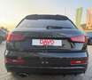 Audi RS Q3 2.5 TFSI quattro/BOSE/LED/MMI/AHK Noir - thumbnail 6