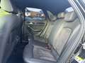 Audi RS Q3 2.5 TFSI quattro/BOSE/LED/MMI/AHK Noir - thumbnail 20