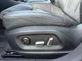 Audi RS Q3 2.5 TFSI quattro/BOSE/LED/MMI/AHK Noir - thumbnail 17