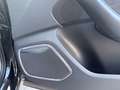 Audi RS Q3 2.5 TFSI quattro/BOSE/LED/MMI/AHK Noir - thumbnail 21