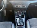 Audi RS Q3 2.5 TFSI quattro/BOSE/LED/MMI/AHK Noir - thumbnail 27