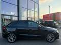 Audi RS Q3 2.5 TFSI quattro/BOSE/LED/MMI/AHK Noir - thumbnail 10