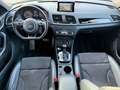 Audi RS Q3 2.5 TFSI quattro/BOSE/LED/MMI/AHK Noir - thumbnail 24