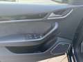 Audi RS Q3 2.5 TFSI quattro/BOSE/LED/MMI/AHK Noir - thumbnail 16