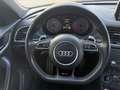 Audi RS Q3 2.5 TFSI quattro/BOSE/LED/MMI/AHK Noir - thumbnail 29
