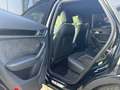 Audi RS Q3 2.5 TFSI quattro/BOSE/LED/MMI/AHK Noir - thumbnail 15