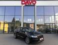 Audi RS Q3 2.5 TFSI quattro/BOSE/LED/MMI/AHK Noir - thumbnail 1
