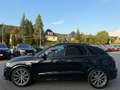 Audi RS Q3 2.5 TFSI quattro/BOSE/LED/MMI/AHK Noir - thumbnail 8