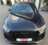Audi RS Q3 2.5 TFSI quattro/BOSE/LED/MMI/AHK Noir - thumbnail 5