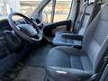 Citroen Jumper L2H1 HDi 110 FAP TÜV NEU Weiß - thumbnail 13
