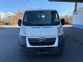 Citroen Jumper L2H1 HDi 110 FAP TÜV NEU Weiß - thumbnail 8