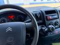 Citroen Jumper L2H1 HDi 110 FAP TÜV NEU Weiß - thumbnail 11