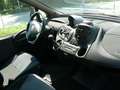 Fiat Multipla Multipla 1.6 16v Serie Speciale bipower 100cv Gris - thumbnail 10