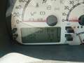 Fiat Multipla Multipla 1.6 16v Serie Speciale bipower 100cv Gris - thumbnail 6