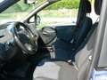 Fiat Multipla Multipla 1.6 16v Serie Speciale bipower 100cv Gris - thumbnail 4