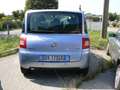 Fiat Multipla Multipla 1.6 16v Serie Speciale bipower 100cv Gris - thumbnail 3