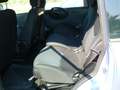 Fiat Multipla Multipla 1.6 16v Serie Speciale bipower 100cv Gris - thumbnail 7