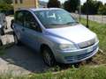 Fiat Multipla Multipla 1.6 16v Serie Speciale bipower 100cv Gris - thumbnail 2