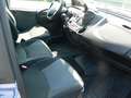 Fiat Multipla Multipla 1.6 16v Serie Speciale bipower 100cv Gris - thumbnail 9