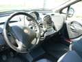 Fiat Multipla Multipla 1.6 16v Serie Speciale bipower 100cv Gris - thumbnail 5