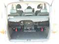 Fiat Multipla Multipla 1.6 16v Serie Speciale bipower 100cv Gris - thumbnail 8