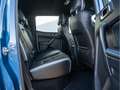 Ford Ranger Raptor 2.0l 156kW Bleu - thumbnail 9