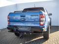 Ford Ranger Raptor 2.0l 156kW Bleu - thumbnail 5