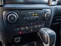 Ford Ranger Raptor 2.0l 156kW Bleu - thumbnail 14