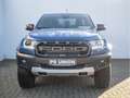 Ford Ranger Raptor 2.0l 156kW Bleu - thumbnail 2
