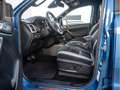 Ford Ranger Raptor 2.0l 156kW Bleu - thumbnail 11