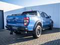 Ford Ranger Raptor 2.0l 156kW Bleu - thumbnail 4
