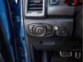 Ford Ranger Raptor 2.0l 156kW Bleu - thumbnail 22