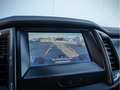 Ford Ranger Raptor 2.0l 156kW Bleu - thumbnail 13