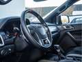 Ford Ranger Raptor 2.0l 156kW Bleu - thumbnail 24