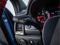 Ford Ranger Raptor 2.0l 156kW Bleu - thumbnail 20